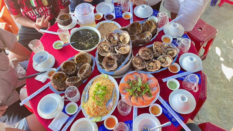 tour cù lao xanh tour cù lao xanh