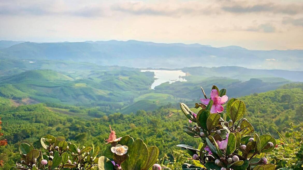 tour cao nguyên la vuông giá tốt