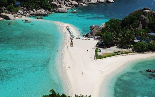 Hòn Chùa Phú Yên Hòn Chùa Phú Yên