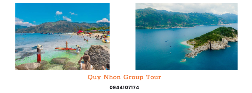 tour Hòn Nưa tour Hòn Nưa