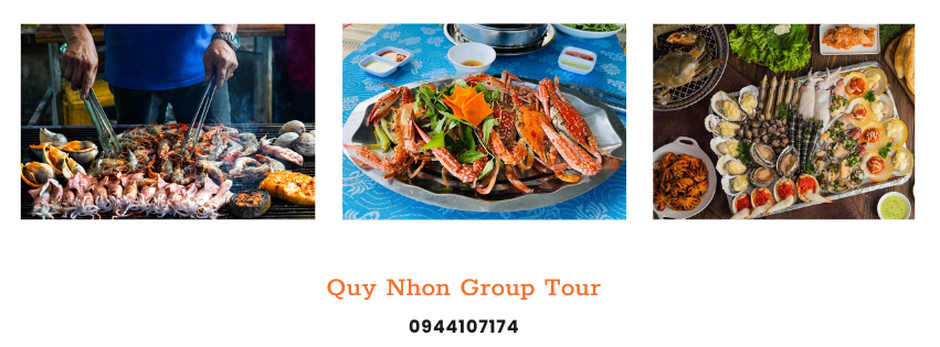 tour Hòn Nưa tour Hòn Nưa